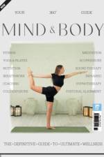Mind & Body