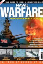 Naval Warfare (Dreadnoughts to Drones)