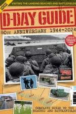 D-Day Guide