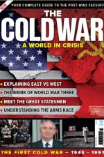 The Cold War
