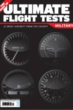 Ultimate Flight Tests