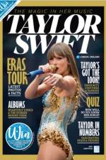 Taylor Swift (The magic in her music)