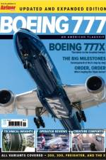 Boeing 777
