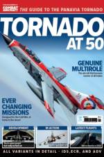 Tornado at 50