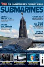 Submarines
