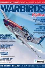 Warbirds
