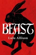 Beast af Lulu Allison