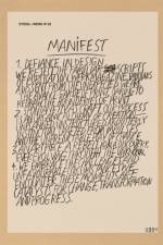 Theseus Chan: Steidl-Werk No. 32