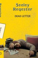 Dead Letter af Seeley Regester