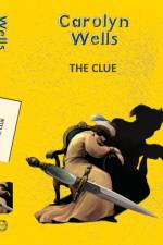 Clue af Carolyn Wells