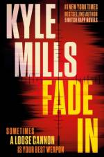 Fade In af Kyle Mills