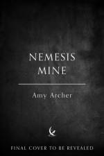 Nemesis Mine af Amy Archer