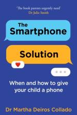 The Smartphone Solution