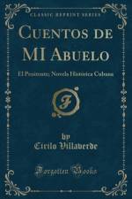 Cuentos de Mi Abuelo af Cirilo Villaverde