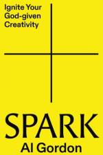 Spark af Al Gordon
