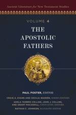 The Apostolic Fathers