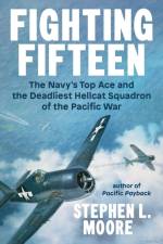 Fighting Fifteen af Stephen L. Moore