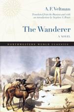 The Wanderer