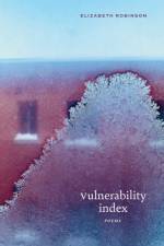 Vulnerability Index af Elizabeth Robinson
