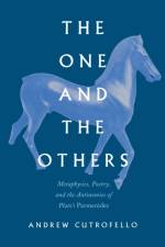 The One and the Others af Andrew Cutrofello