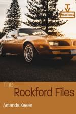 The Rockford Files af Amanda Keeler