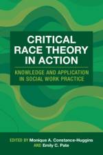 Critical Race Theory in Action