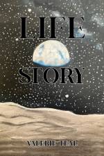 Life Story af Valerie Teal