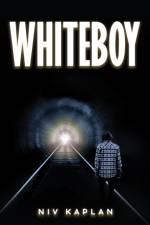 Whiteboy af Niv Kaplan