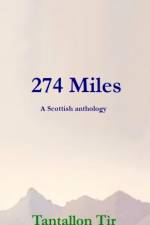 274 Miles