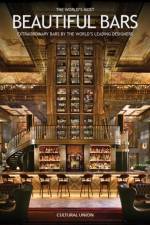 The World's Most Beautiful Bars af Peter Martin