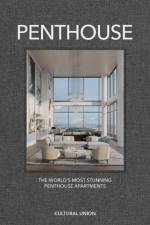 Penthouse af Peter Martin