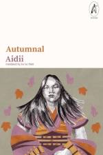 Autumnal af Aidii