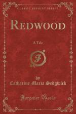 Redwood