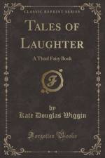 Tales of Laughter