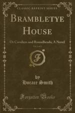 Brambletye House, Vol. 2 of 3 af Horace Smith