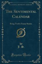The Sentimental Calendar af J. S.