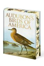 Audubon's Birds of America af John James Audubon