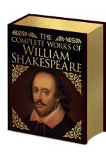 The Complete Works of William Shakespeare af William Shakespeare
