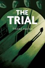 The Trial