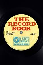 The Record Book af Arcturus Publishing Limited