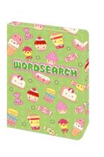 Boba Tea Wordsearch af Arcturus Publishing Limited