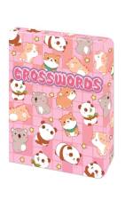 Boba Tea Crosswords af Arcturus Publishing Limited