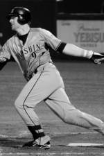 In the Japanese Ballpark af Robert K. Fitts