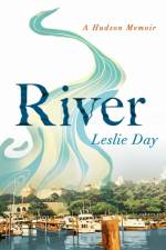 River af Leslie Day