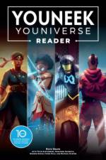 The YouNeek Youniverse Reader af Roye Okupe