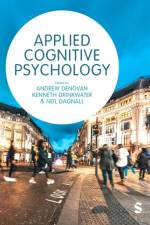 Applied Cognitive Psychology
