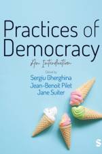 Practices of Democracy