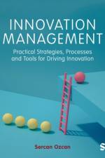 Innovation Management af Sercan Ozcan