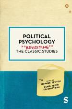 Political Psychology