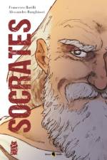Socrates af Francesco Barilli